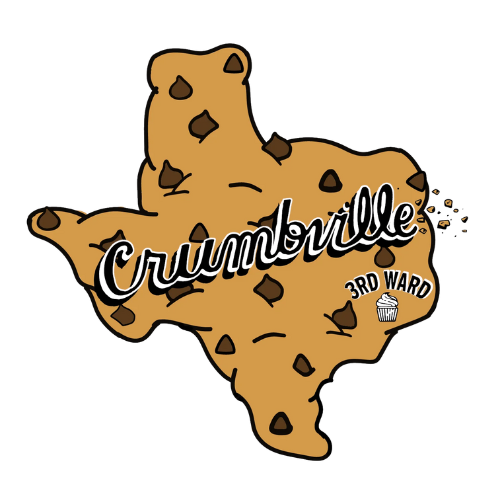 Crumbville